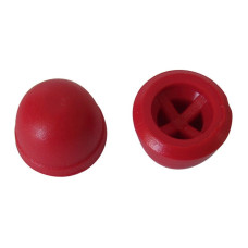 Амортизатори до сучкорізів Due Cigni 391/75 та 392/78 (391-392/G)