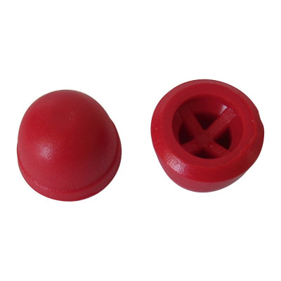 Амортизатори до сучкорізів Due Cigni 391/75 та 392/78 (391-392/G)