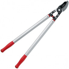 Сучкоріз із ковадлом Due Cigni (2C 392/78)