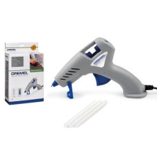 Клейовий пістолет Dremel 910 GlueGun (910-3) F0130910JA