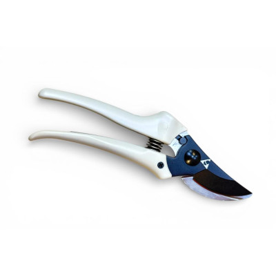 Секатор Bellota 3408, 195 мм (різ до 20 мм)