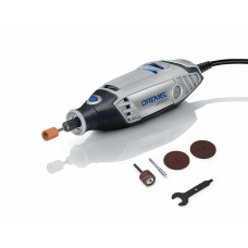 Багатофункціональний інструмент DREMEL 3000-1/5 (F0133000JU)