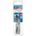 Набір свердел BOSCH EXPERT Hard Ceramic HEX-9, 5 x 90; 6 x 90; 8 x 90 мм, 3 шт. (2608902312)