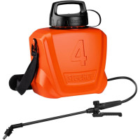 Акумуляторний Обприскувач на плече Stocker 401 (4 л )