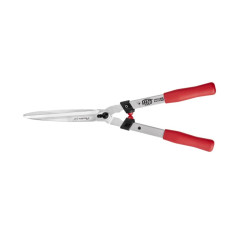 Ножиці для кущів (Кущорізи) Felco 251-57