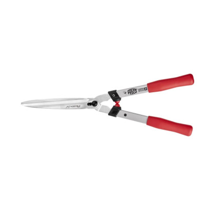 Ножиці для кущів (Кущорізи) Felco 251-57