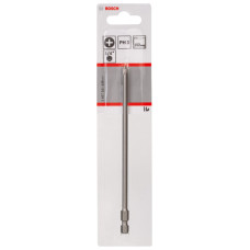 Біта Bosch Extra-Hart PH1 152 мм (2607001539)