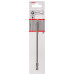 Біта Bosch Extra-Hart PH1 152 мм (2607001539)