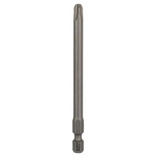 Біта Bosch Extra-Hard PH3 89 мм. 1 шт. (2607001537)