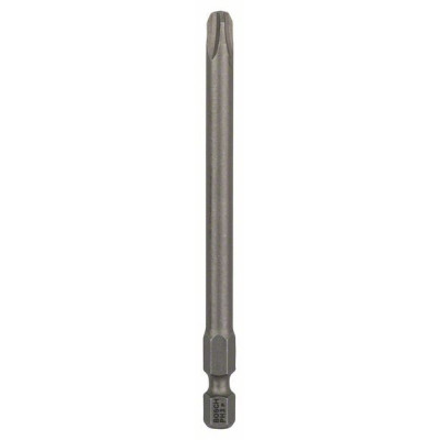 Біта Bosch Extra-Hard PH3 89 мм. 1 шт. (2607001537)