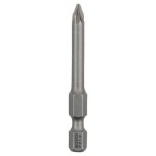 Біта Bosch PH3 Extra-Hart 89 мм 1 шт (2607001575)