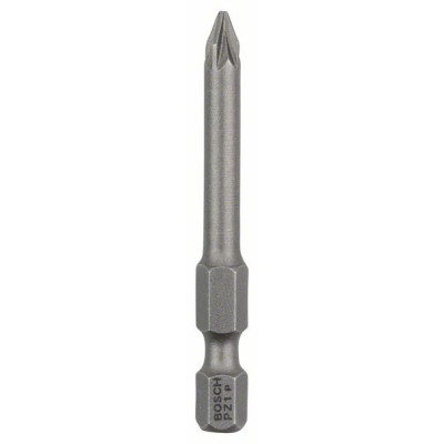 Біта Bosch PH3 Extra-Hart 89 мм 1 шт (2607001575)