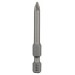 Біта Bosch PH3 Extra-Hart 89 мм 1 шт (2607001575)