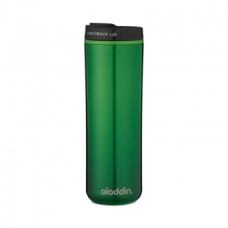 Термокухоль Aladdin Insulated 0.47L зелений (6939236337335)