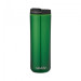 Термокухоль Aladdin Insulated 0.47L зелений (6939236337335)