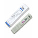 TDS-метр електронний (0~9990 ppm мг/л)
