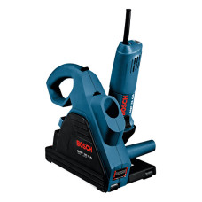Штроборіз - бороздоділ BOSCH GNF 35 CA (0601621708)