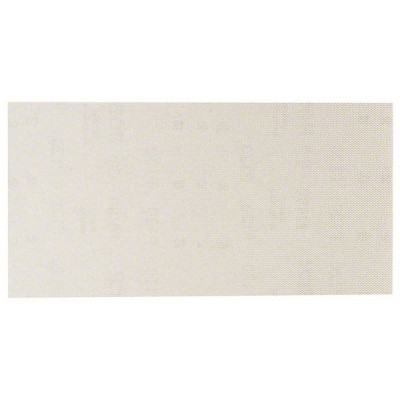 50 шліфлистів Bosch M480 на сітчастій основі 115x230 K120 (2608621272)