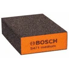 Шліфувальна губка Bosch (2608608225)