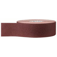 Шліфрулон Bosch J450 на тканинній основі G320 - 115mmX50.000mm (2608621490)