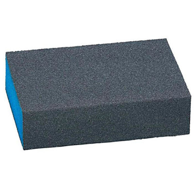 Шліфгубка Bosch Best for Flat and Edge (2609256346)