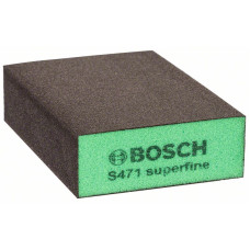 Шліфувальна губка Bosch (2608608228)