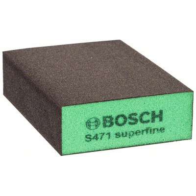 Шліфувальна губка Bosch (2608608228)