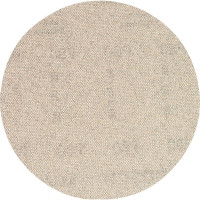 5 шліфколів M480 на сітчастій основі Ø125 K80 (2608621144)