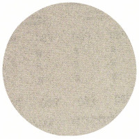 5 шліфколів M480 на сітчастій основі Ø125 K180 (2608621148)