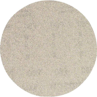 5 шліфколів M480 на сітчастій основі Ø125 K240 (2608621150)