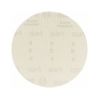 5 шліфколів M480 на сітчастій основі Ø125 K400 (2608621152)