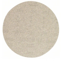 5 шліфколів M480 на сітчастій основі Ø150 K80 (2608621162)