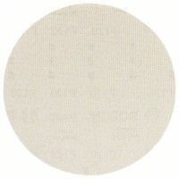 5 шліфколів M480 на сітчастій основі Ø150 K120 (2608621164)