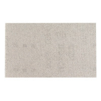 10 шліфлистів Bosch M480 на сітчастій основі 80x133 K240 (2608621231)
