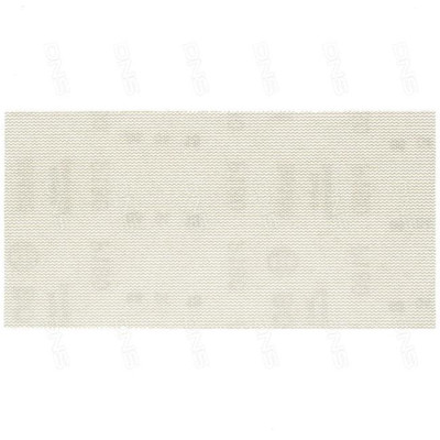 50 шліфлистів Bosch M480 на сітчастій основі 93x186 K180 (2608621247)