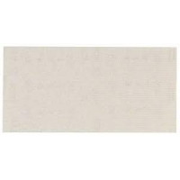50 шліфлистів Bosch M480 на сітчастій основі 115x230 K80 (2608621270)