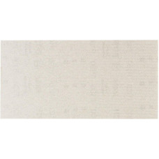 50 шліфлистів Bosch M480 на сітчастій основі 115x230 K100 (2608621271)