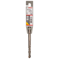 Бур SDS-plus 10x50x110 Bosch
