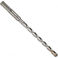 Бур SDS-plus 12x200x260 Bosch