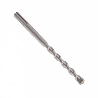 Бур SDS-plus 12x550x600 Bosch