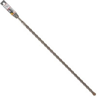 Бур SDS-plus 16x450x600 Bosch