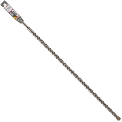 Бур SDS-plus 16x450x600 Bosch