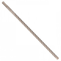 Бур SDS-plus 8x200x260 Bosch