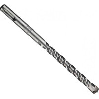 Бур SDS-plus 12x150x200 Bosch