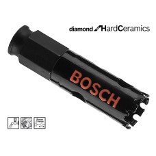 Алмазна коронка Bosch HardCeramics 20 мм (2608580302)