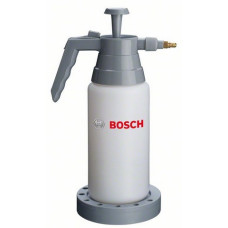 Охолоджувальна система Bosch для алмазних свердл (2608190048)