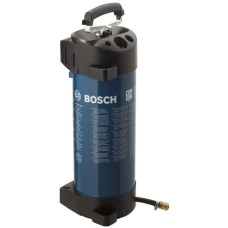 Ємність з гідротиском Bosch для дрилів GDB (2609390308)