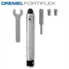 Мала змінна ручка для Dremel Fortiflex (9101)