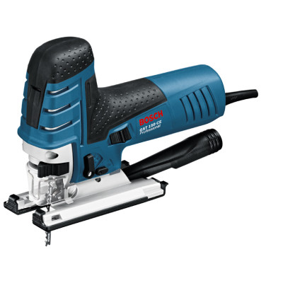 Лобзик електричний Bosch GST 150 СE Professional (0601512000)