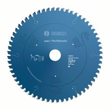 Пильний диск Bosch Expert for Multi Material 210 мм (2608642492)